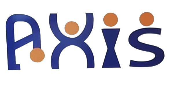 Axis logo