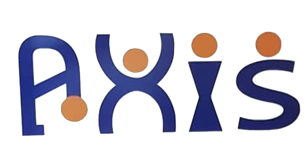 Axis logo